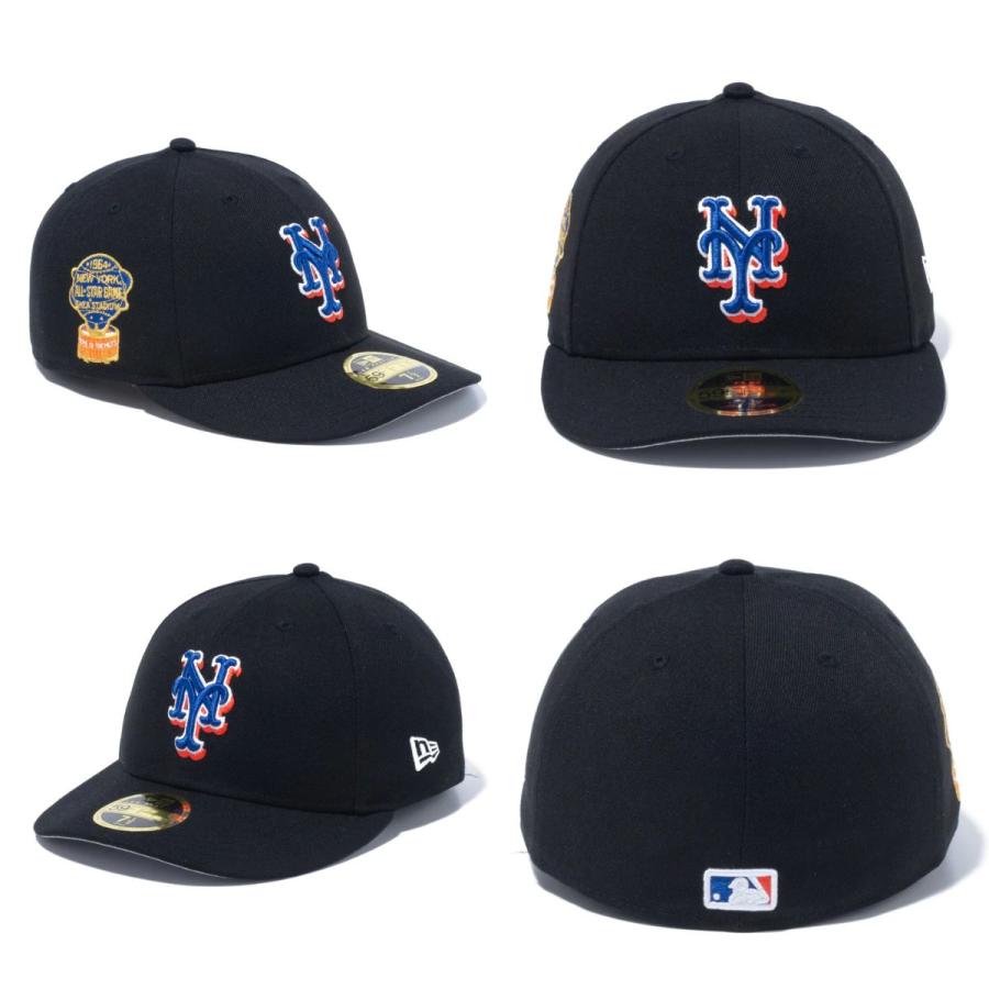 ニューエラ NEW ERA LP 59FIFTY Gray Under Visor グレーアンダーバイザー メンズ レディース 帽子 キャップ ...
