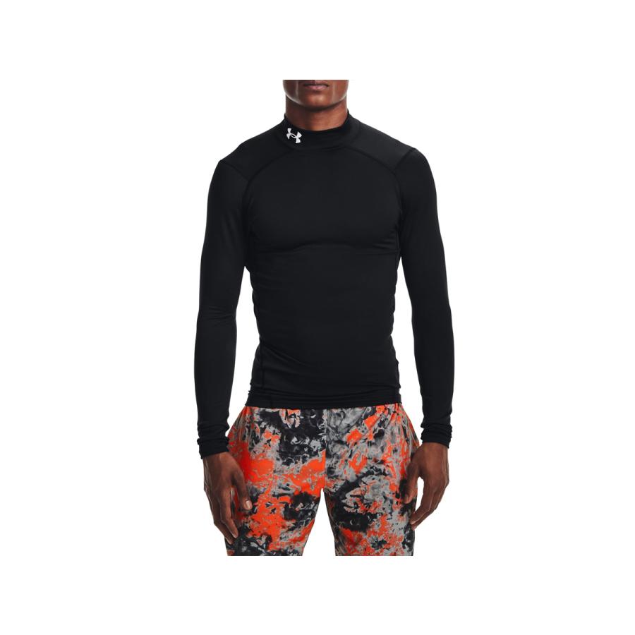 UNDER ARMOUR（アンダーアーマー） コールドギアアーマー