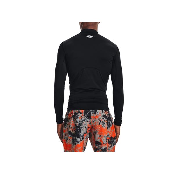 UNDER ARMOUR（アンダーアーマー） コールドギアアーマー