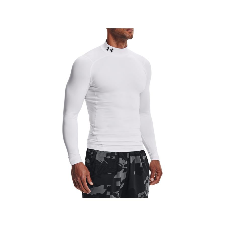 UNDER ARMOUR（アンダーアーマー） コールドギアアーマー