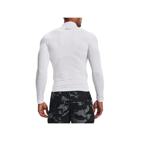 UNDER ARMOUR（アンダーアーマー） コールドギアアーマー