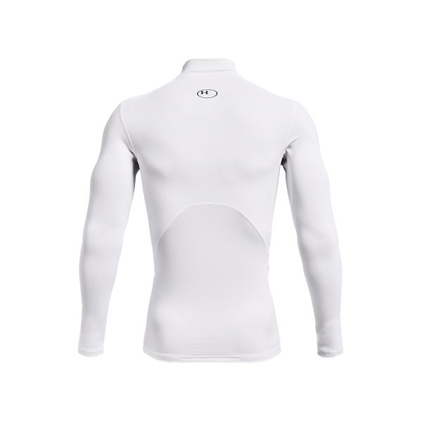 UNDER ARMOUR（アンダーアーマー） コールドギアアーマー