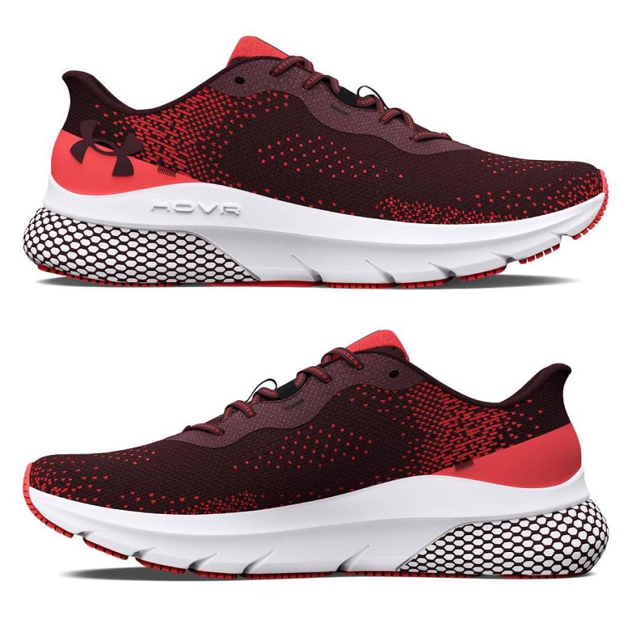 UNDER ARMOUR アンダーアーマー UNDER ARMOUR HOVR Turbulence 2 WIDE ホバー タービュランス 2 ワイド メンズ スポーツ ランニングシューズ ランシュー 3026876 001 600 101 スポーツマリオ Yahoo 店 - 通販 - Yahoo ショッピング