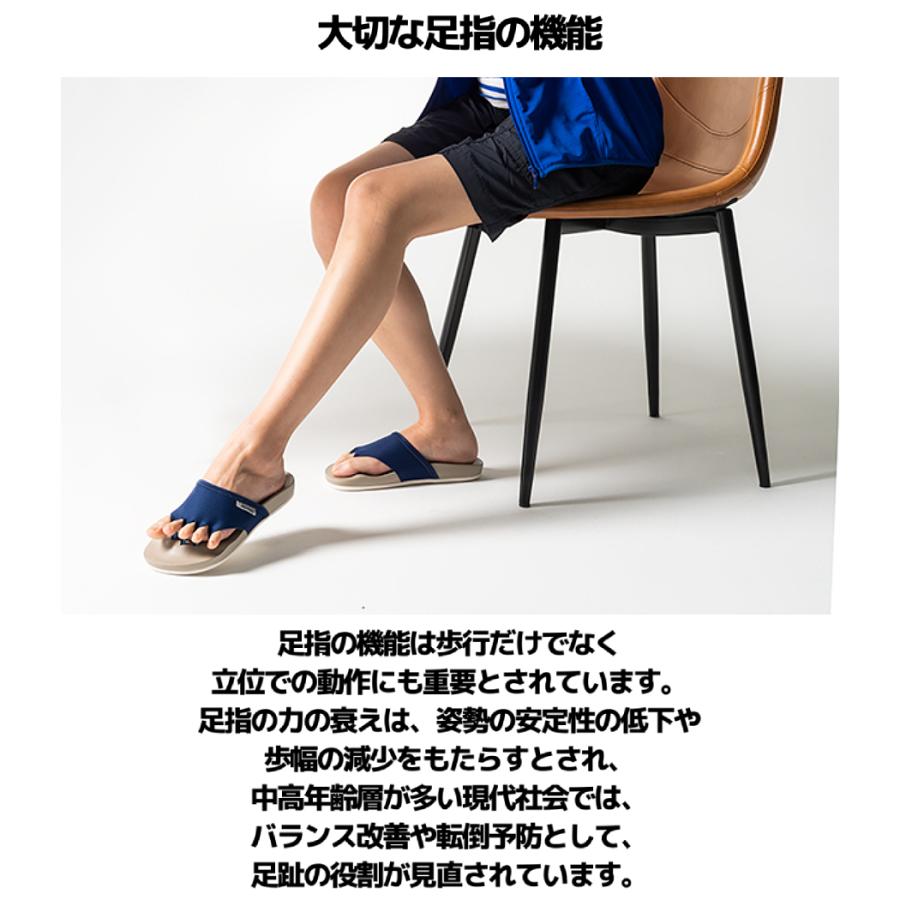 A&F アカイシ AKAISHI 5本指 エクサルームサンダル メンズ A&F アカイシ AKAISHI 5本指 エクサルームサンダル メンズ