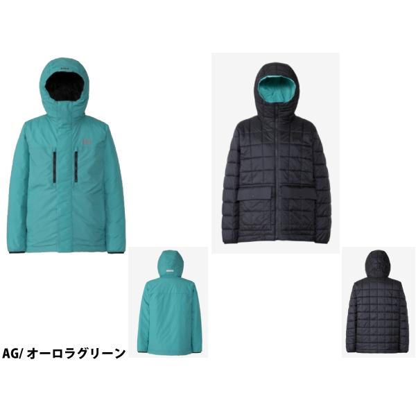 Admiral（アドミラル） ヘリーハンセン HELLY HANSEN ソービック