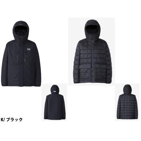 Admiral（アドミラル） ヘリーハンセン HELLY HANSEN ソービック
