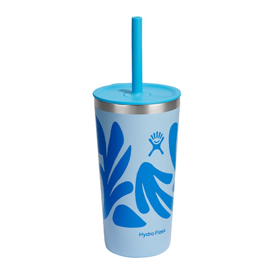 HYDRO FLASK（ハイドロフラスク） Hydro Flask Ty Williams Limited