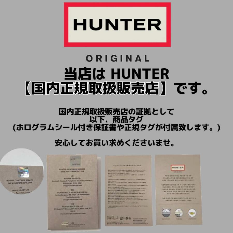 ハンター HUNTER リファインド スティッチ キャンバス トートバック メンズ レディース キャンバス オーガニックコットン 撥水 A4サイズ 14インチ UBS2303CAA｜mario｜17