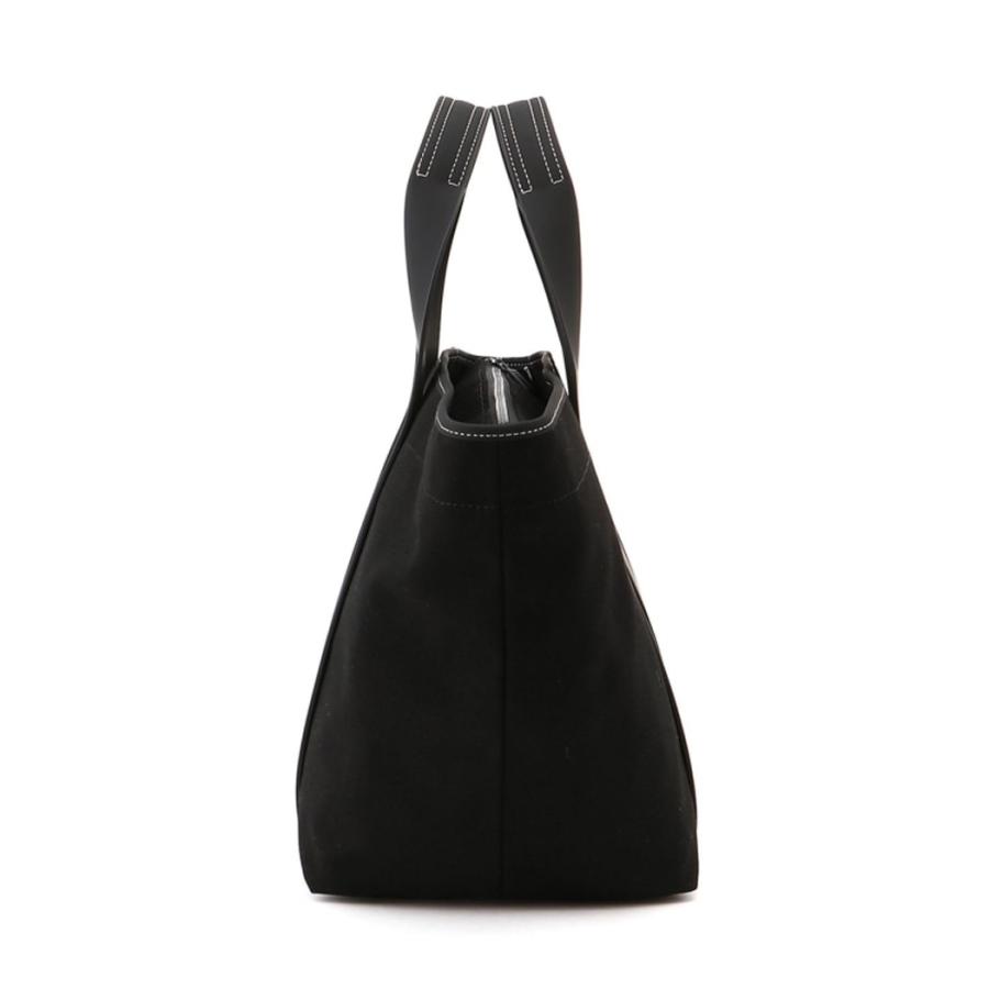 HUNTER（ハンター） HUNTER REFINED STITCH CANVAS TOTE リファインド