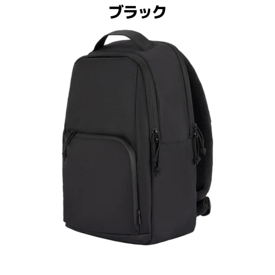 incase（インケース） incase Facet 20L Backpack メンズ レディース