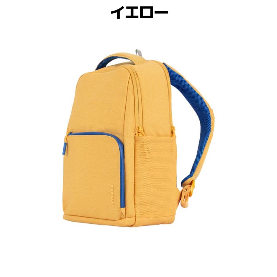 incase（インケース） incase Facet 20L Backpack メンズ レディース