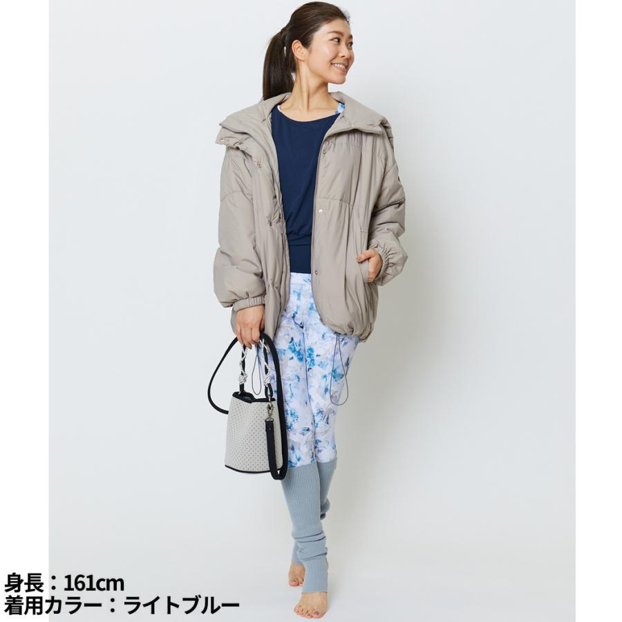 ASICS（アシックス） ジュリエ Julier 定番 レッグウォーマーロング