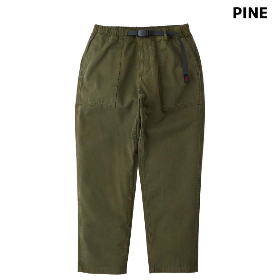 【koge】Official髭男dism XL パンツのみ koge】Official髭男dism XL パンツのみ koge様専用】Official髭