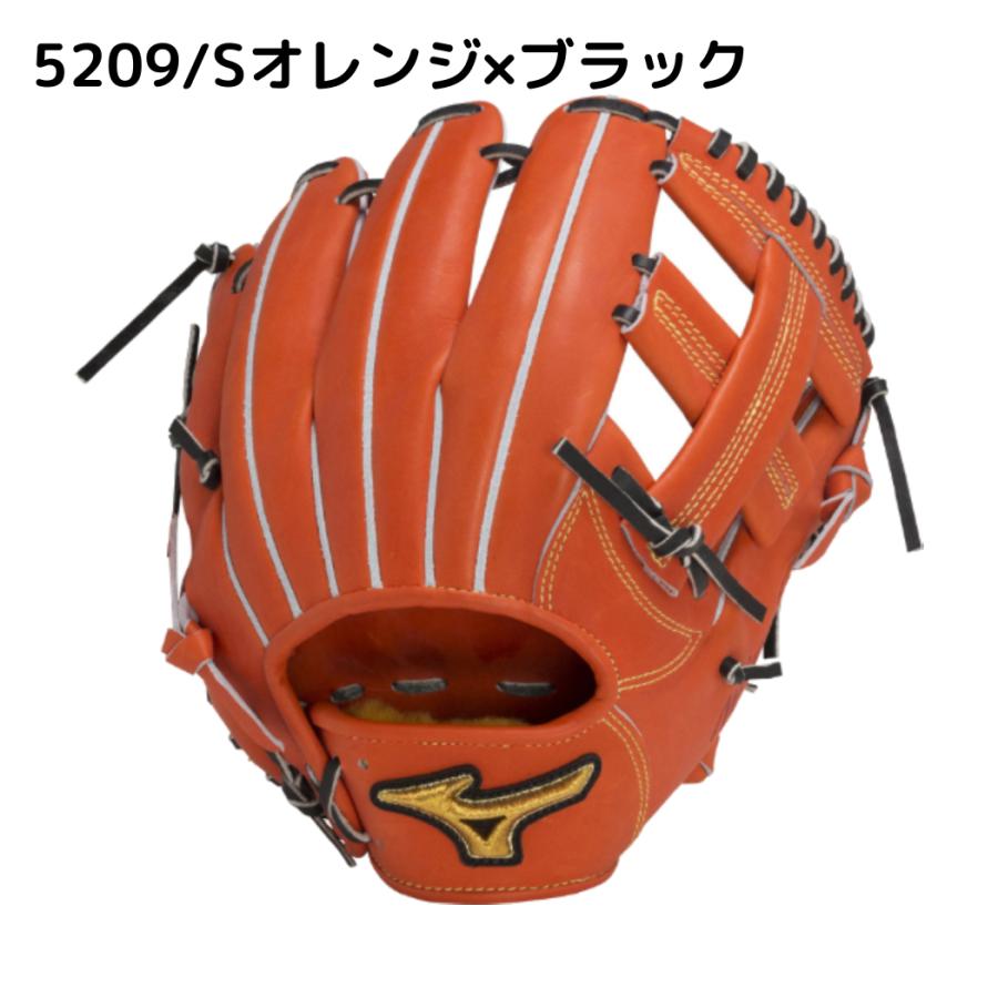 YYES　ミズノプロ　グローブ 1ajgh28013-80x_1.jpg