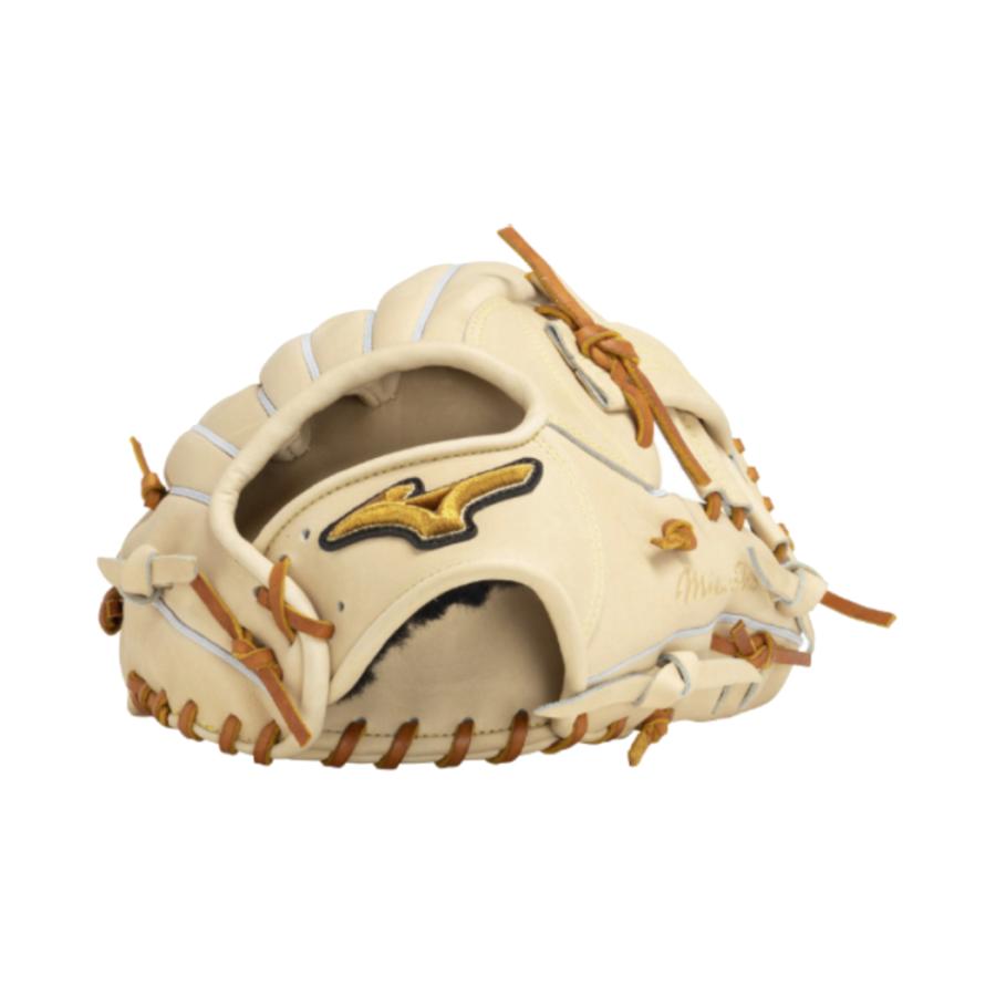 ミズノプロ硬式投手用 ミズノプロ MIZUNO PRO 投手用 硬式グローブ」の人気商品一覧