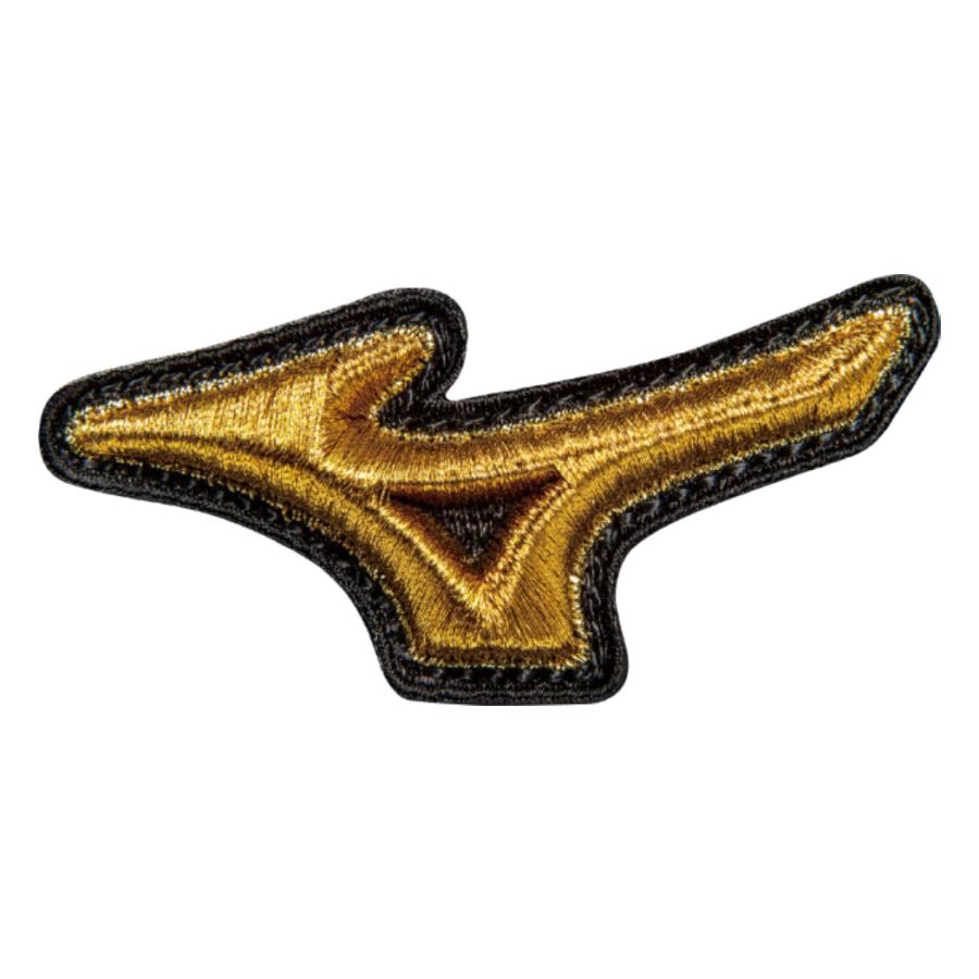 MIZUNO ミズノ ミズノプロ MizunoPro 硬式用グラブ 限定皮革