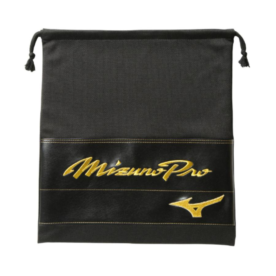 MIZUNO ミズノ ミズノプロ MizunoPro 硬式用グラブ 限定皮革