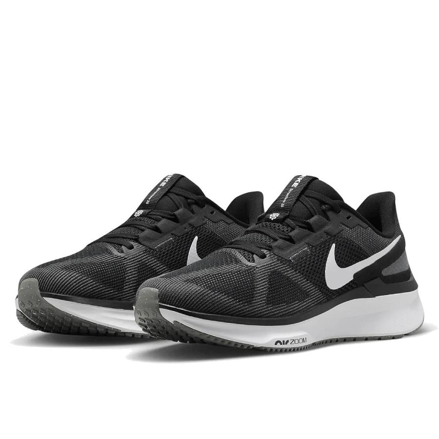 NIKE（ナイキ） NIKE AIR ZOOM STRUCTURE 25 エア ズーム