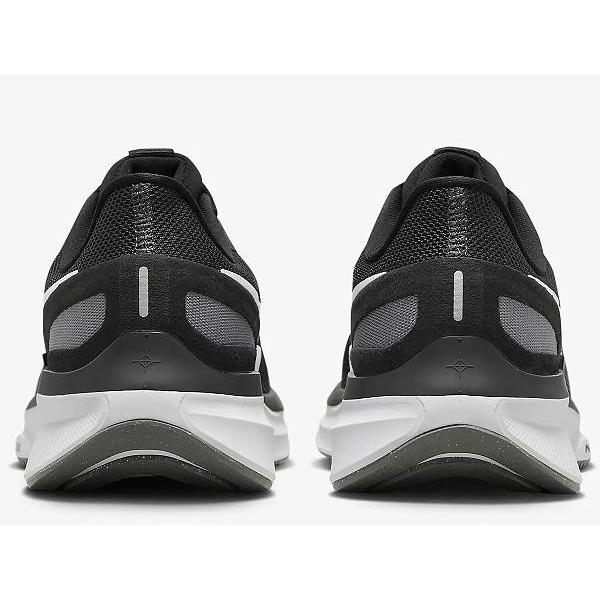 dm20素子黒2白2ユニ黒1BS1 1BS1-TW-20 ステンレス製溶接構造フィルターハウジング 316SS