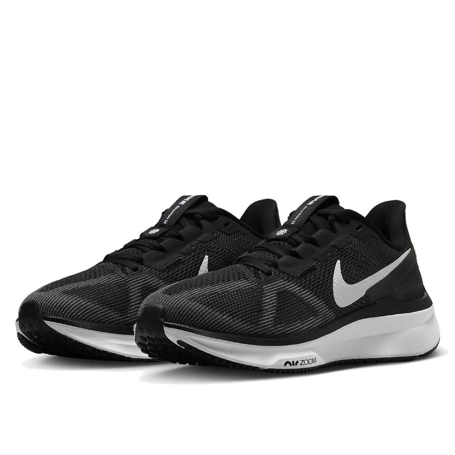 NIKE（ナイキ） NIKE AIR ZOOM STRUCTURE 25 エア ズーム