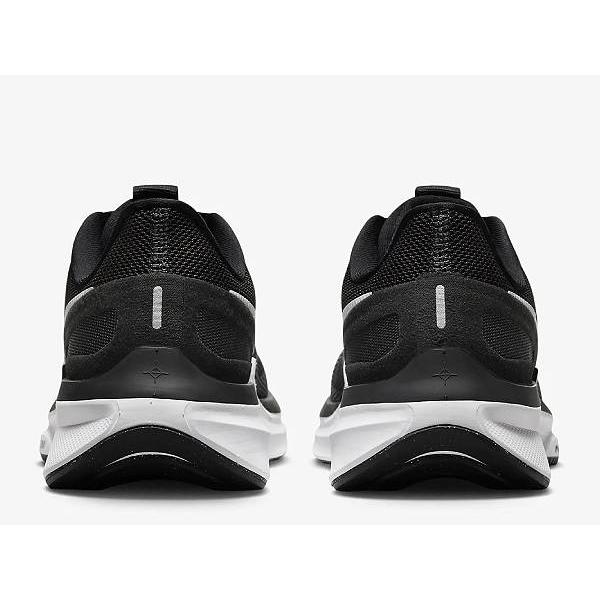 NIKE（ナイキ） NIKE AIR ZOOM STRUCTURE 25 エア ズーム