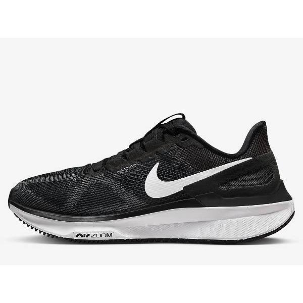 NIKE（ナイキ） NIKE AIR ZOOM STRUCTURE 25 エア ズーム