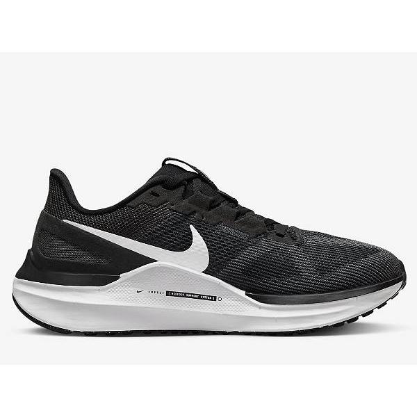 NIKE（ナイキ） NIKE AIR ZOOM STRUCTURE 25 エア ズーム