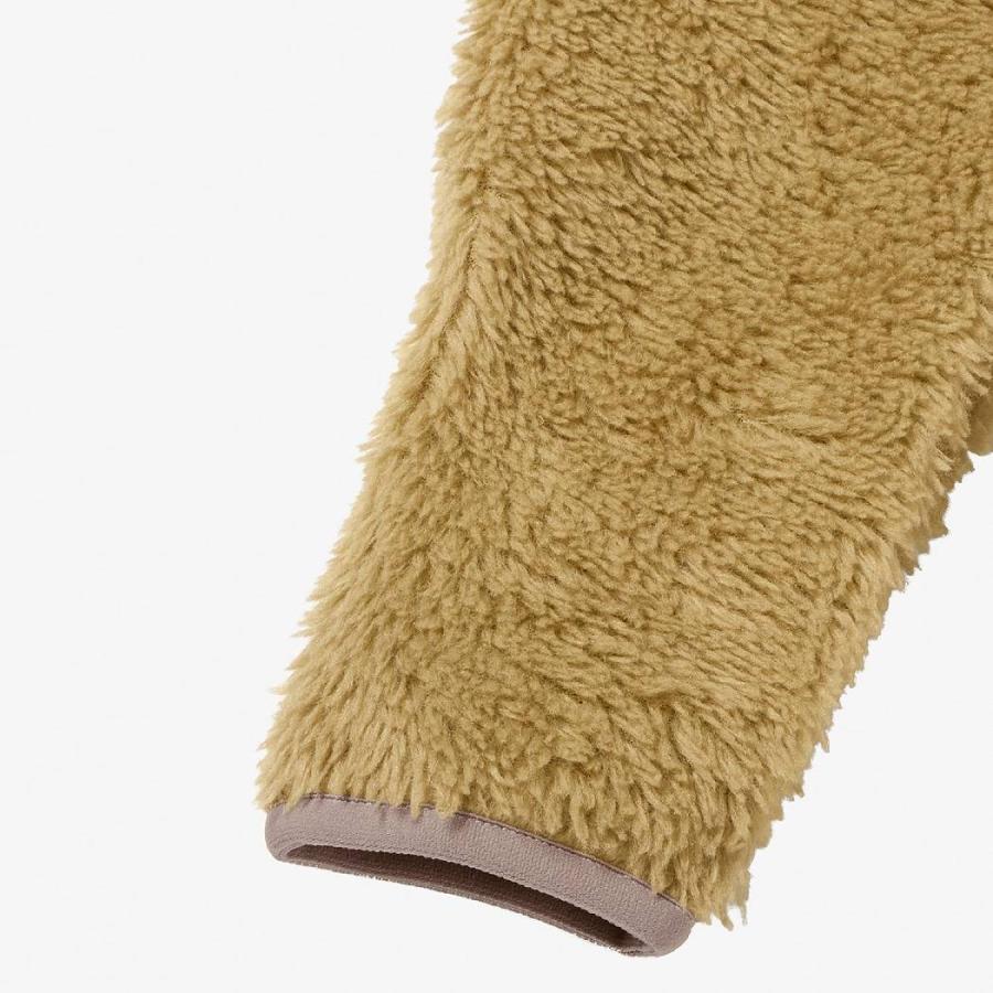 THE NORTH FACE（ザ ノースフェイス） THE NORTH FACE Sherpa Fleece