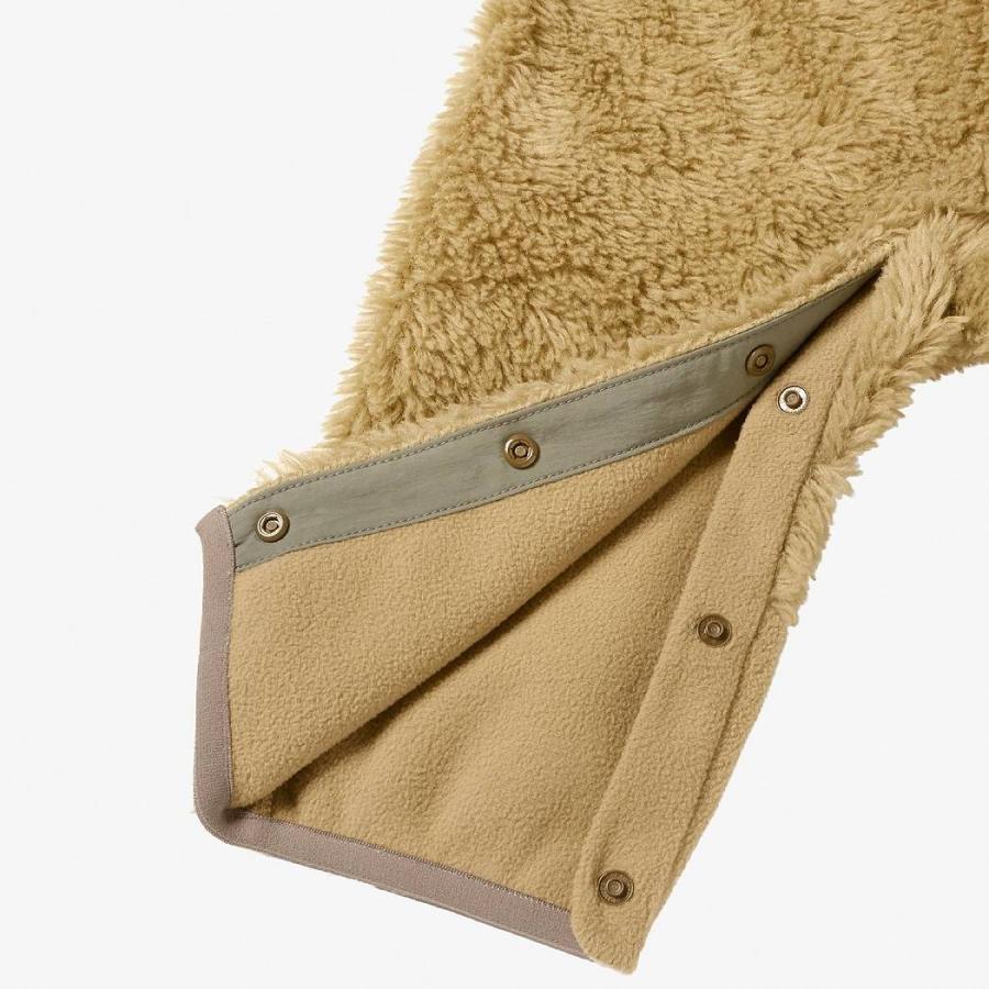 THE NORTH FACE（ザ ノースフェイス） THE NORTH FACE Sherpa Fleece