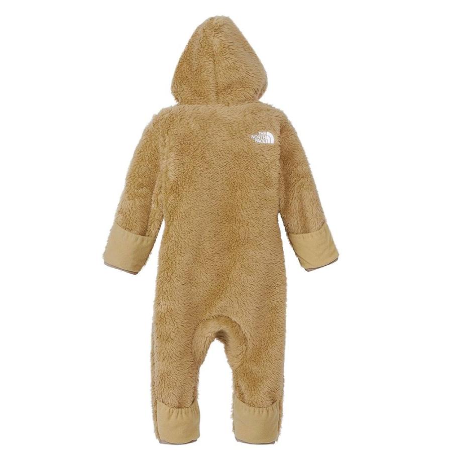 THE NORTH FACE（ザ ノースフェイス） THE NORTH FACE Sherpa Fleece