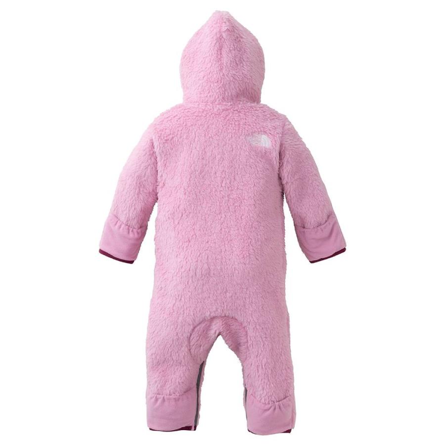 THE NORTH FACE（ザ ノースフェイス） THE NORTH FACE Sherpa Fleece