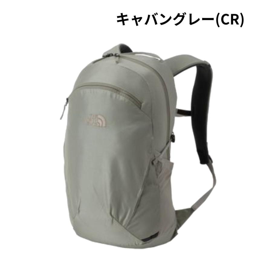 THE NORTH FACE（ザ ノースフェイス） THE NORTH FACE Gemini 22