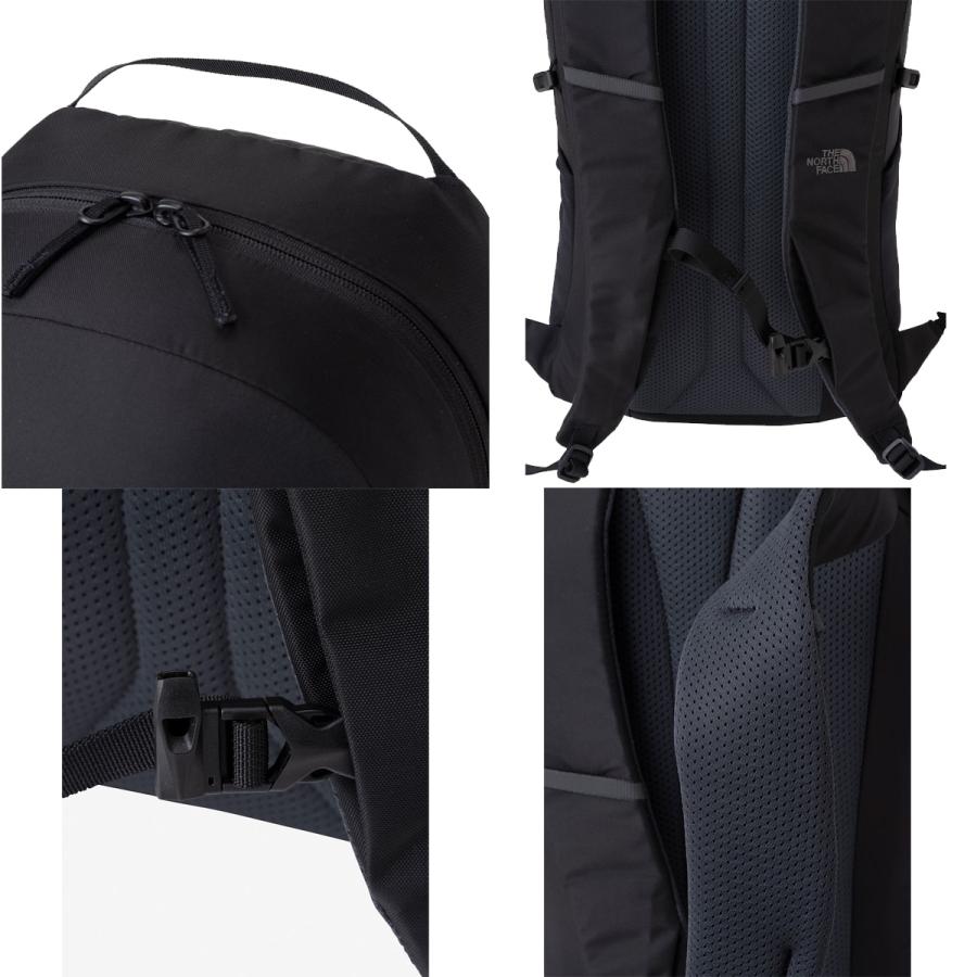 THE NORTH FACE（ザ ノースフェイス） THE NORTH FACE Gemini 22