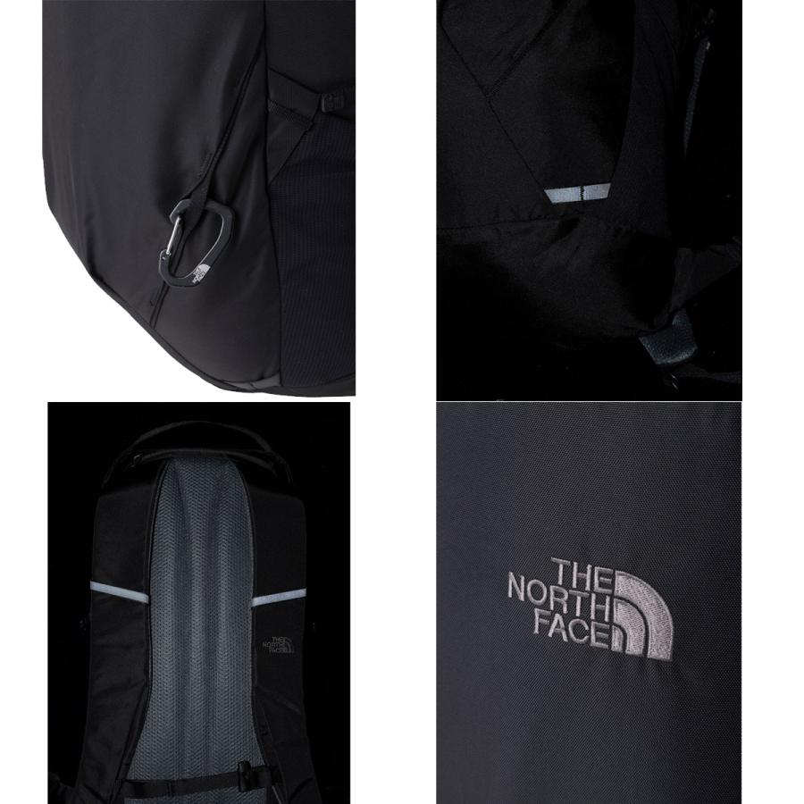 THE NORTH FACE（ザ ノースフェイス） THE NORTH FACE Gemini 22