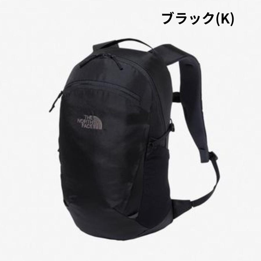 ザ・ノース・フェイス THE NORTH FACE マーキュリー16 メンズ