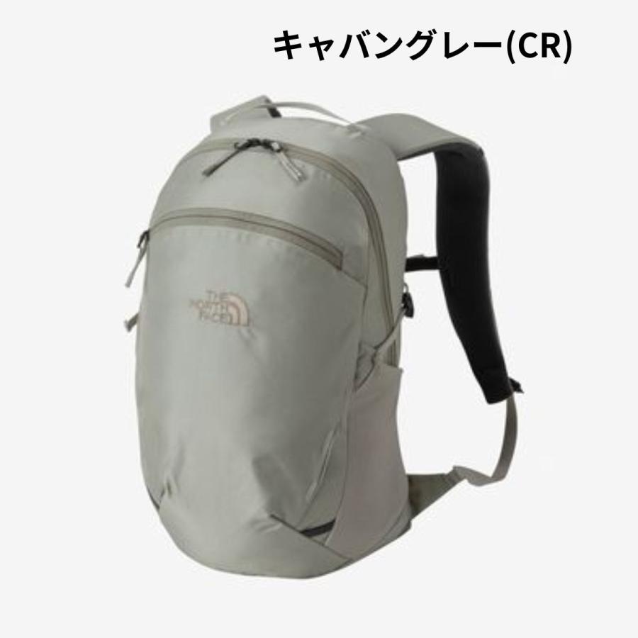 ザ・ノース・フェイス THE NORTH FACE マーキュリー16 メンズ