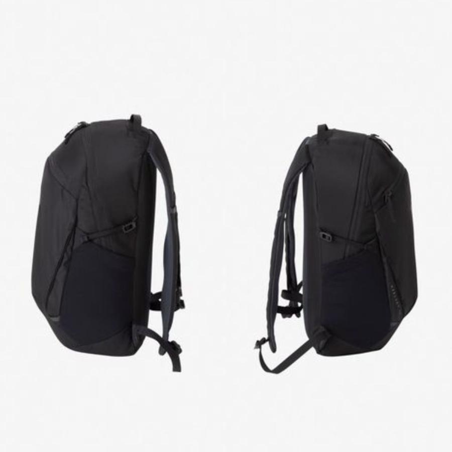 ザ・ノース・フェイス THE NORTH FACE マーキュリー16 メンズ