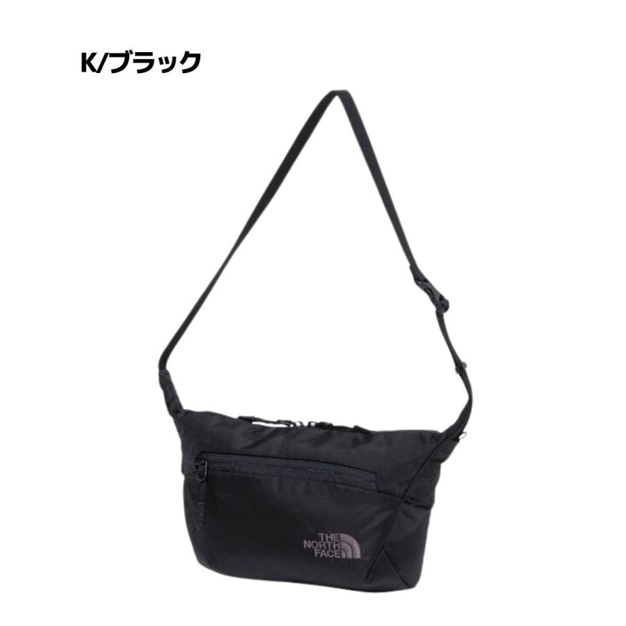 THE NORTH FACE（ザ ノースフェイス） THE NORTH FACE CAPELLA 2