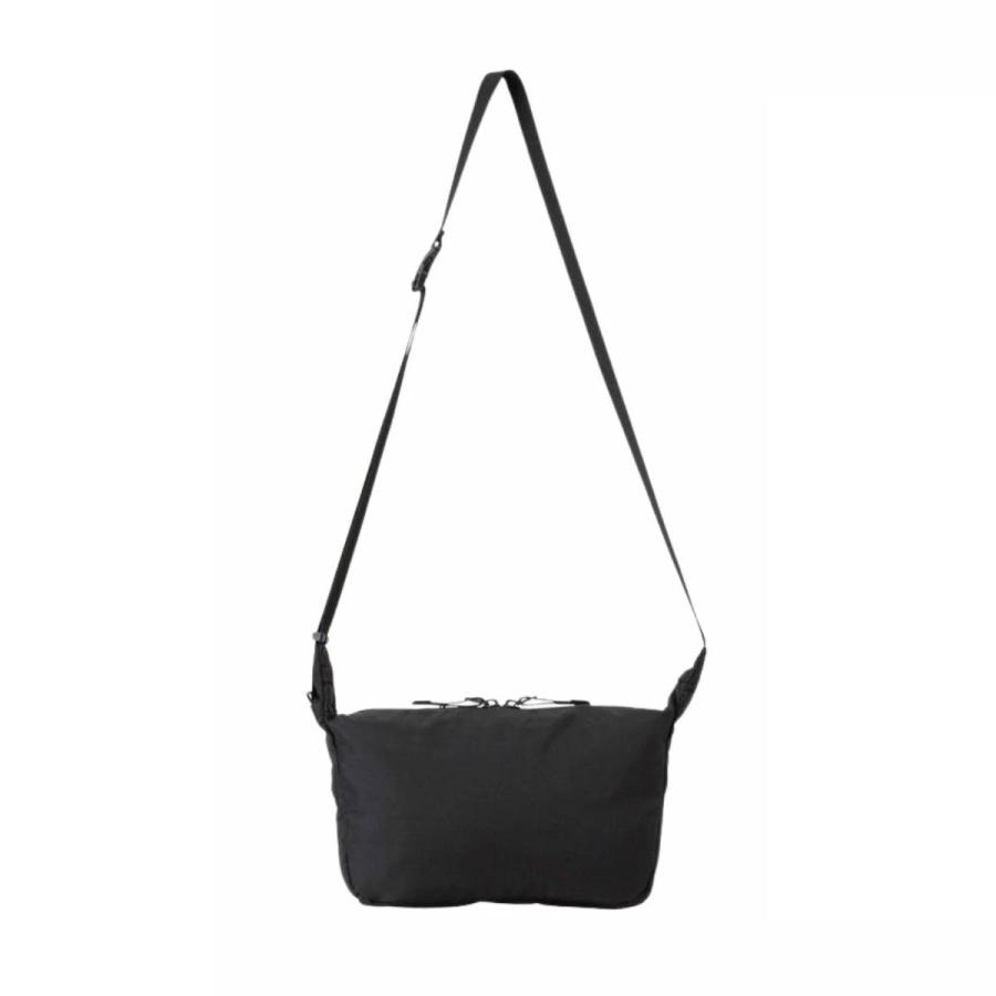 THE NORTH FACE（ザ ノースフェイス） THE NORTH FACE CAPELLA 2