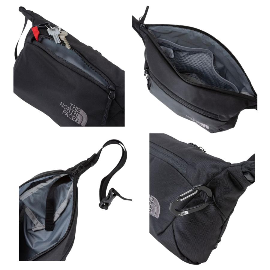 THE NORTH FACE（ザ ノースフェイス） THE NORTH FACE CAPELLA 2