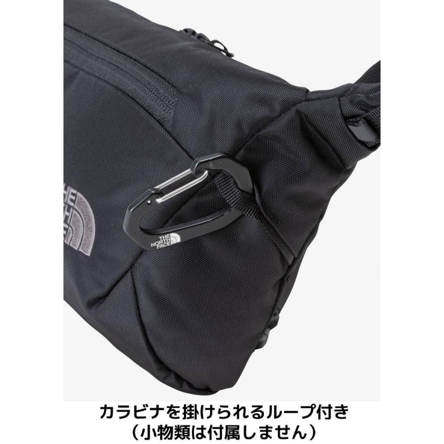 THE NORTH FACE（ザ ノースフェイス） THE NORTH FACE CAPELLA 2