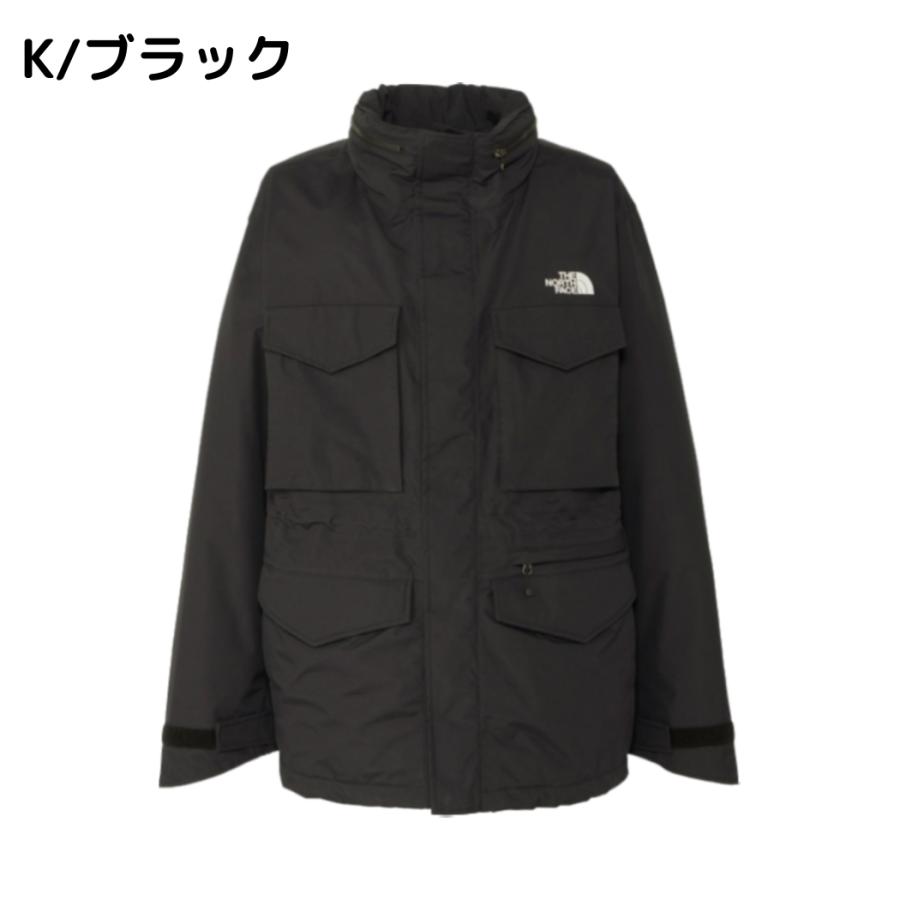 ほぼ新品　THE NORTH FACE パンサーフィールドジャケット　XXL ノースフェイス パンサーフィールドジャケット | APORITO（アポリト