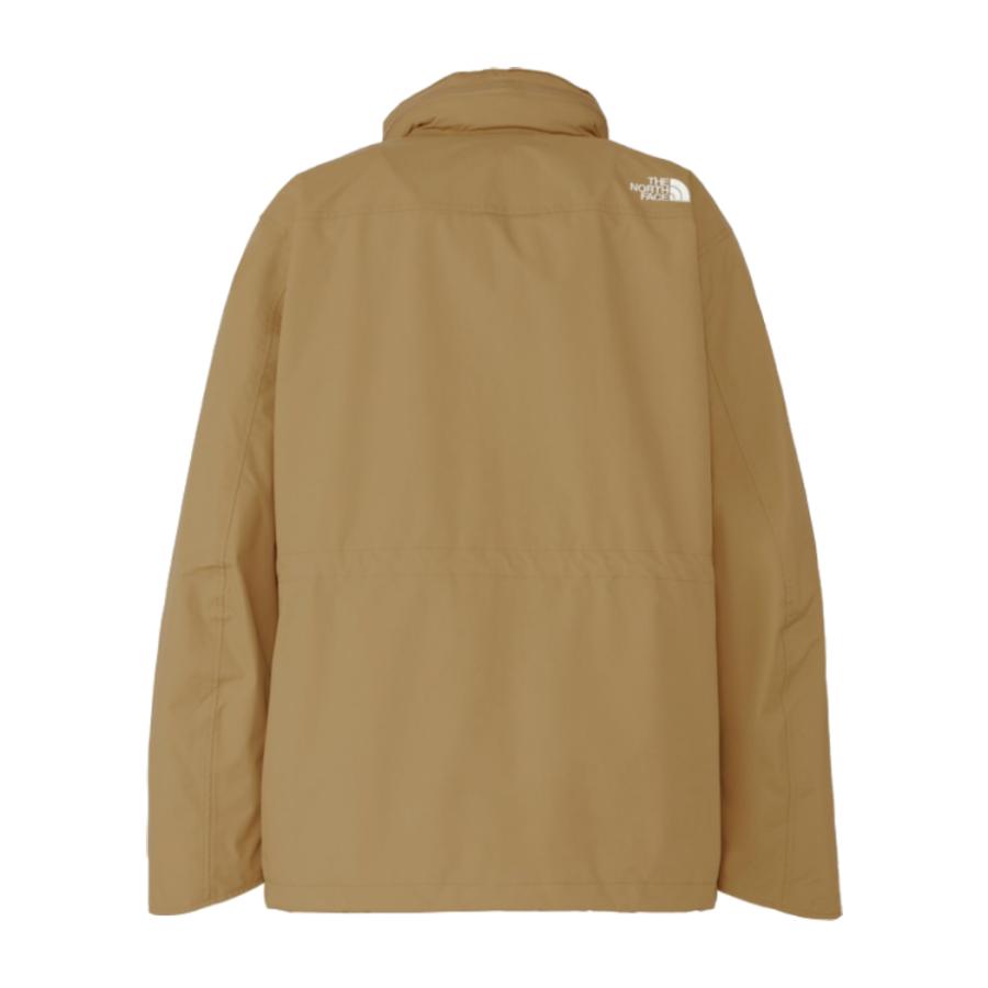 THE NORTH FACE（ザ ノースフェイス） パンサーフィールドジャケット