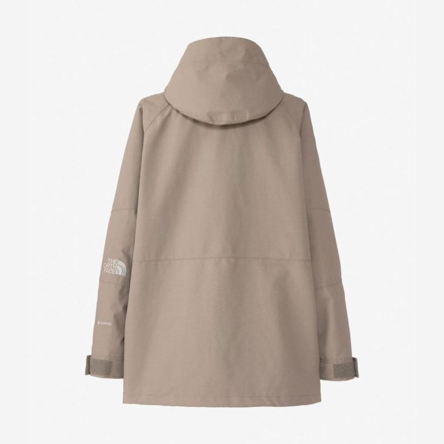 ザ・ノース・フェイス THE NORTH FACE コンピレーションジャケット