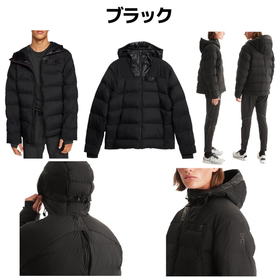 On オン Challenger Jacket チャレンジャージャケット メンズ On オン Challenger Jacket チャレンジャージャケット メンズ