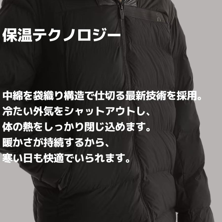 On オン Challenger Jacket チャレンジャージャケット メンズ On オン Challenger Jacket チャレンジャージャケット メンズ