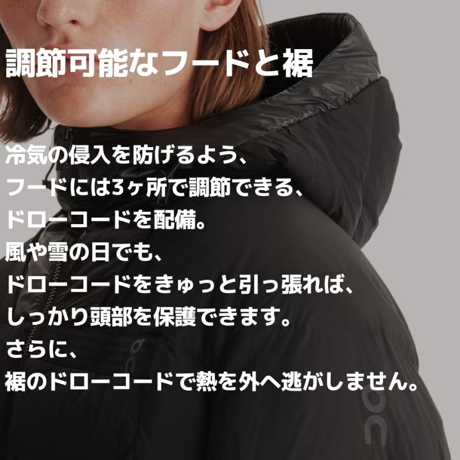 On（オン） On Challenger Jacket チャレンジャージャケット メンズ