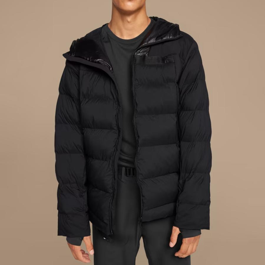 On オン Challenger Jacket チャレンジャージャケット メンズ On オン Challenger Jacket チャレンジャージャケット メンズ