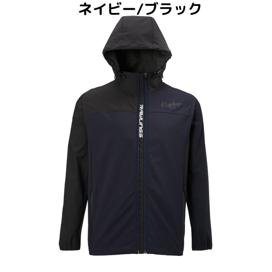 Rawlings（ローリングス） Rawlings BLACK LABEL ブラックレーベル