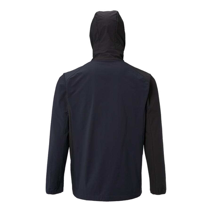 Rawlings（ローリングス） Rawlings BLACK LABEL ブラックレーベル